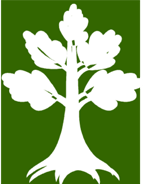 Residential Service | Measurable Training | Fretzpark Homes